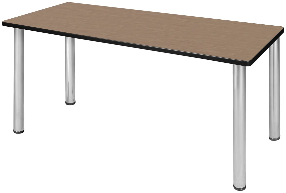 Large Modular Training Table