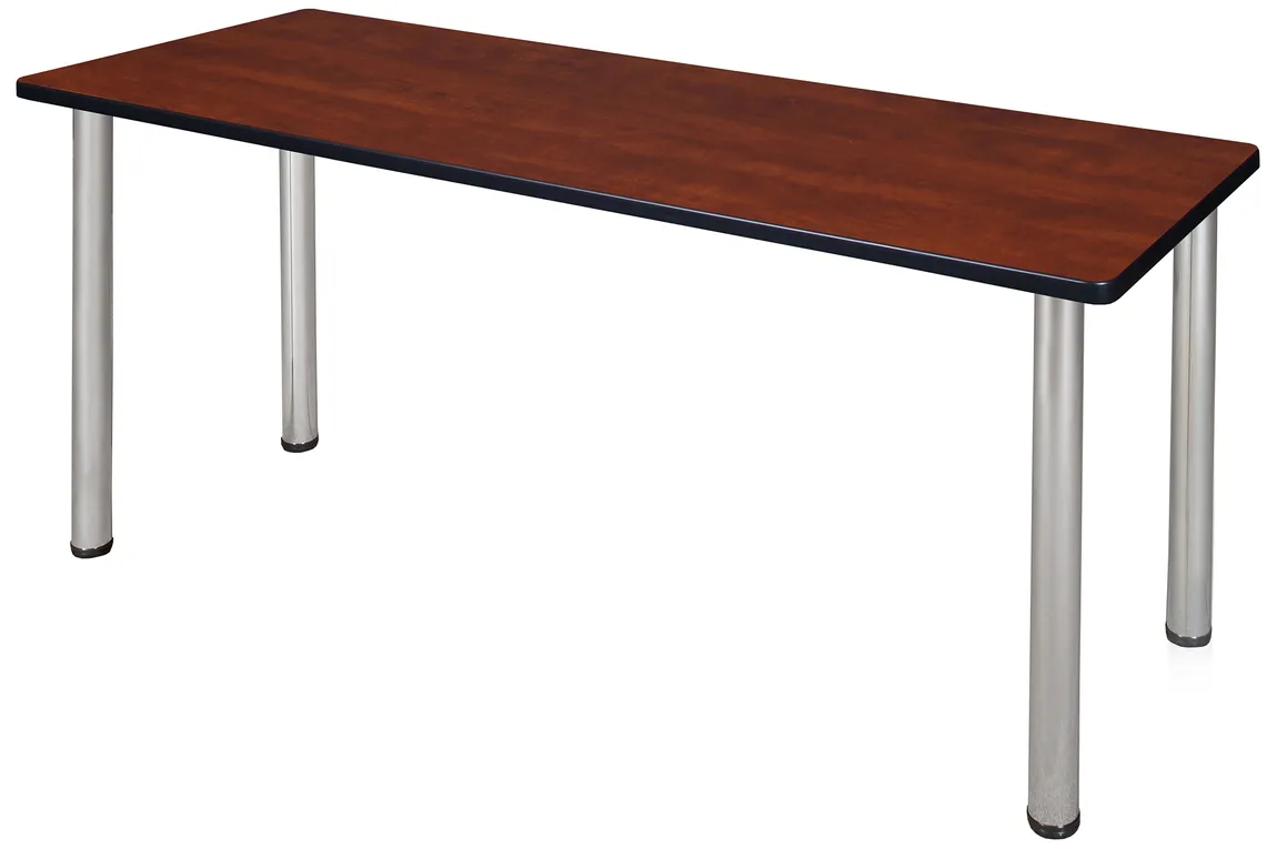 Large Modular Training Table