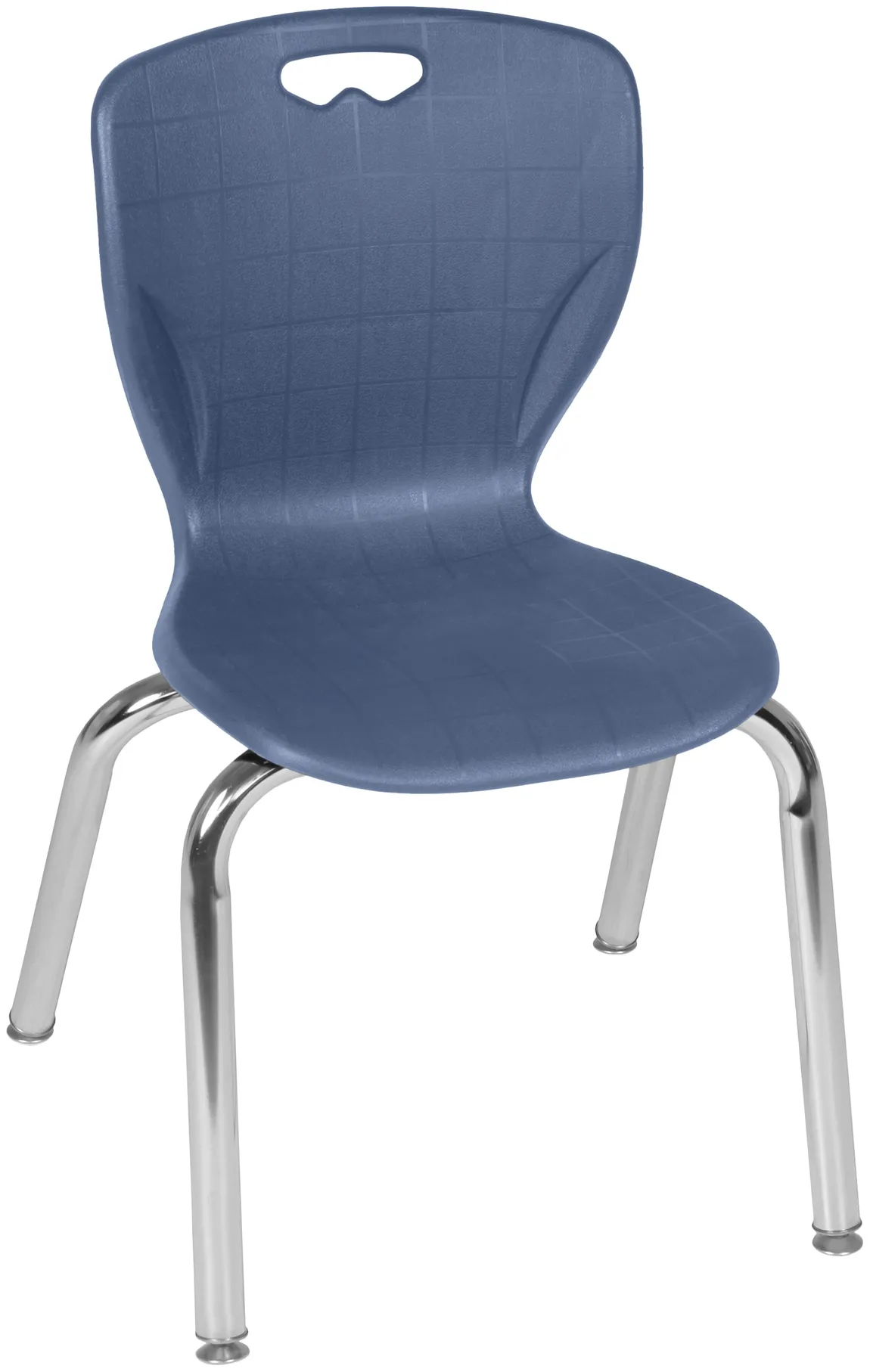 Classroom Chairs - 20 Pack