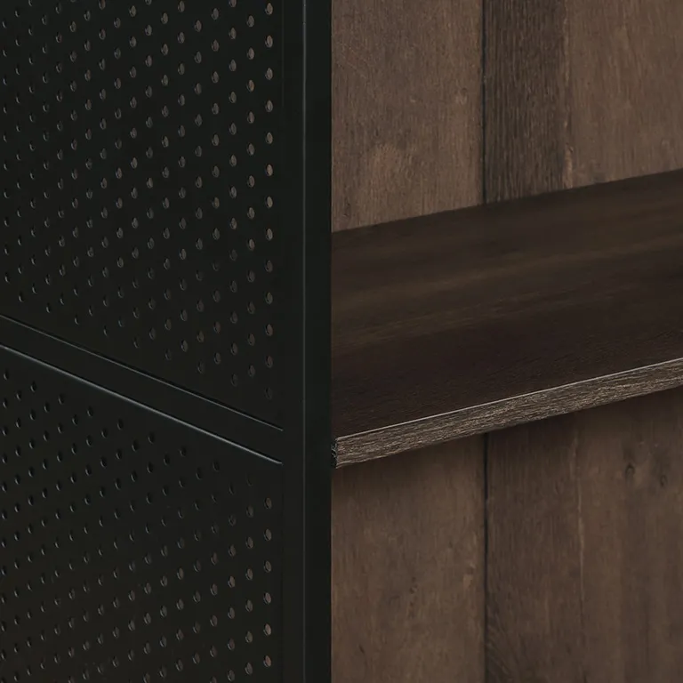 small small bookcase 4