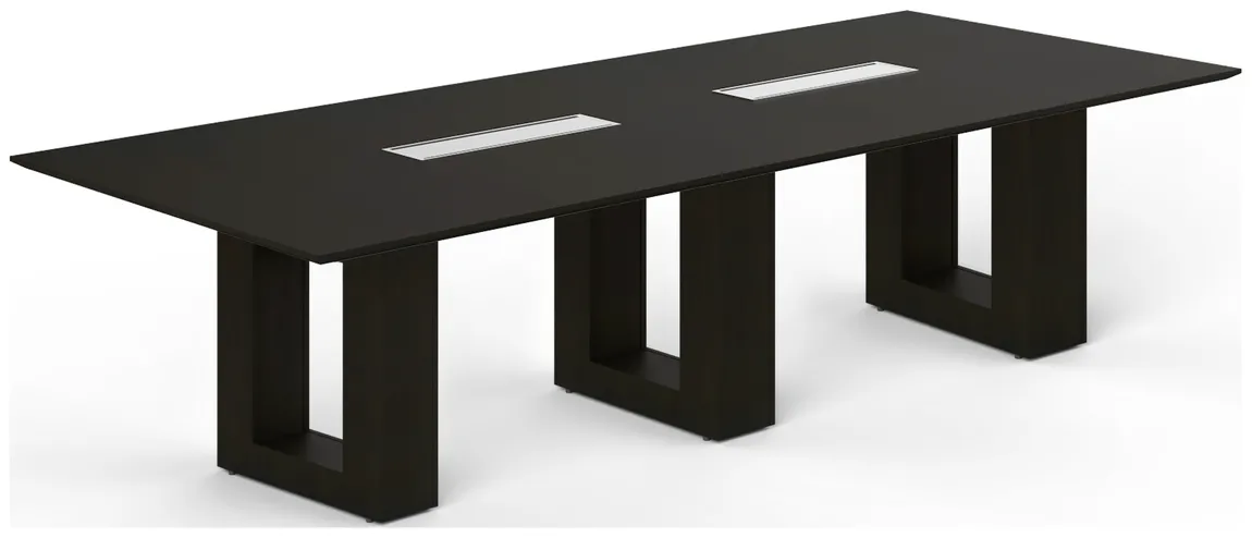 Office Conference Table