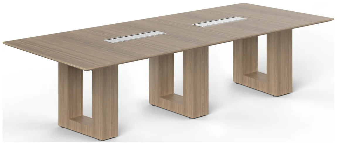 Office Conference Table