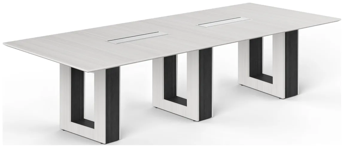 Office Conference Table