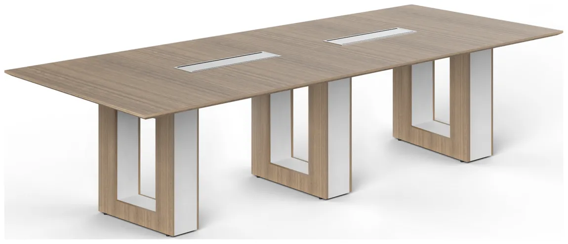 Office Conference Table