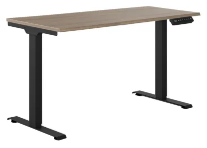 Height Adjustable Desk