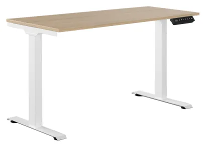 Height Adjustable Desk