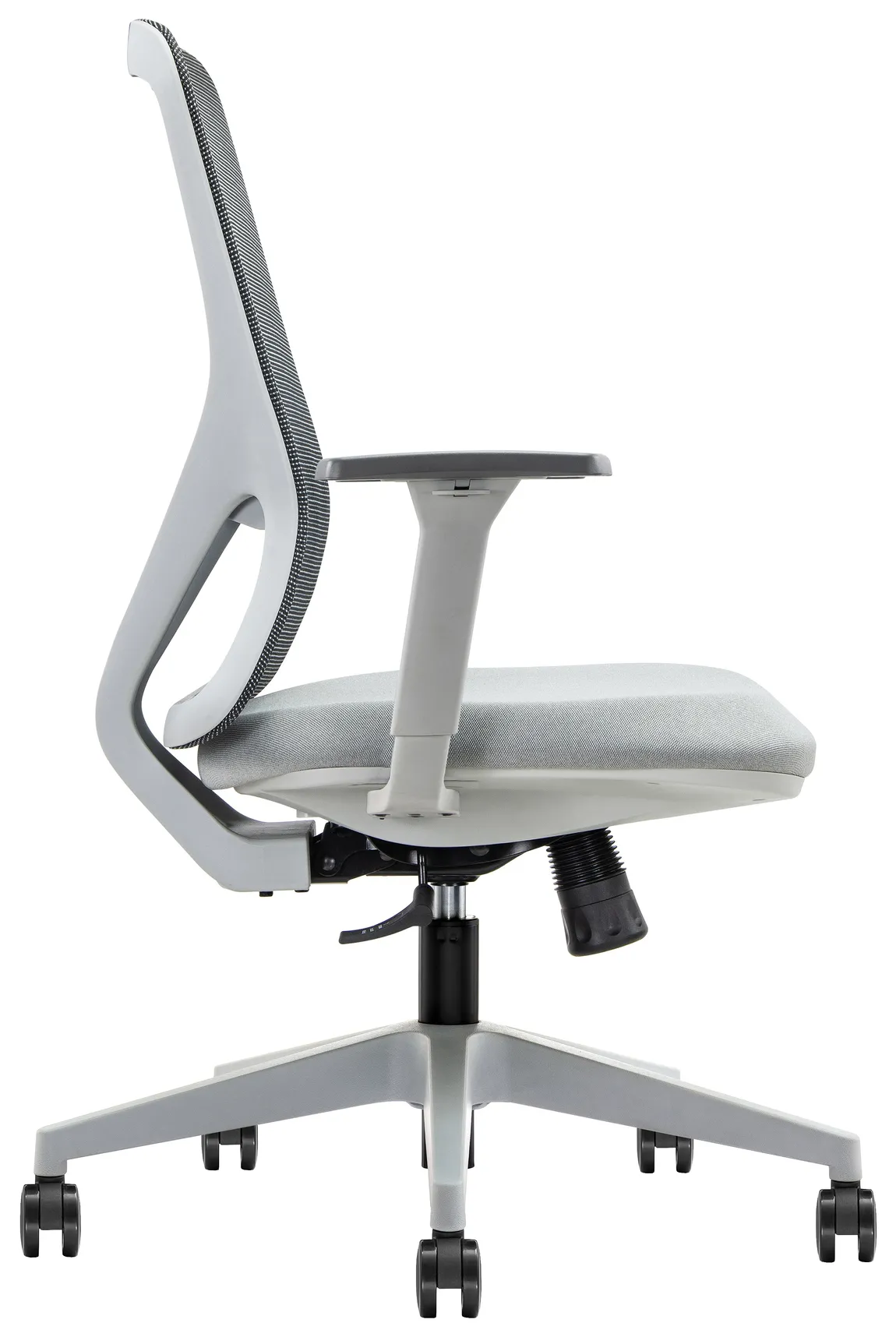 small ergonomic task chair 2
