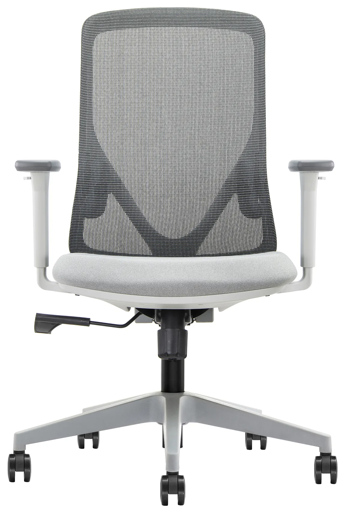 small ergonomic task chair 4