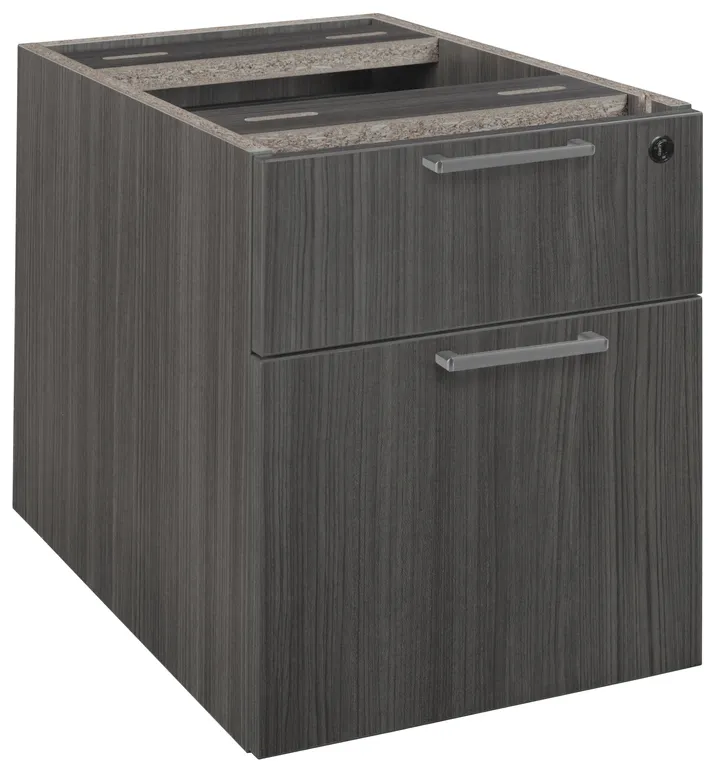 Hanging Drawers for Amber Desks