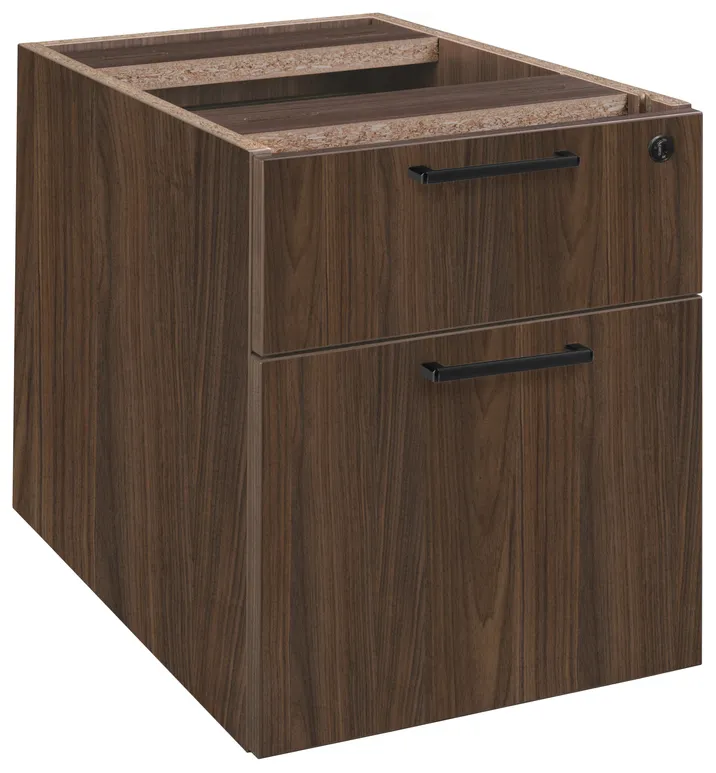 Hanging Drawers for Amber Desks