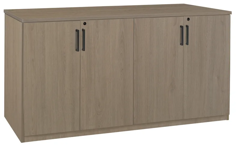 Storage Credenza
