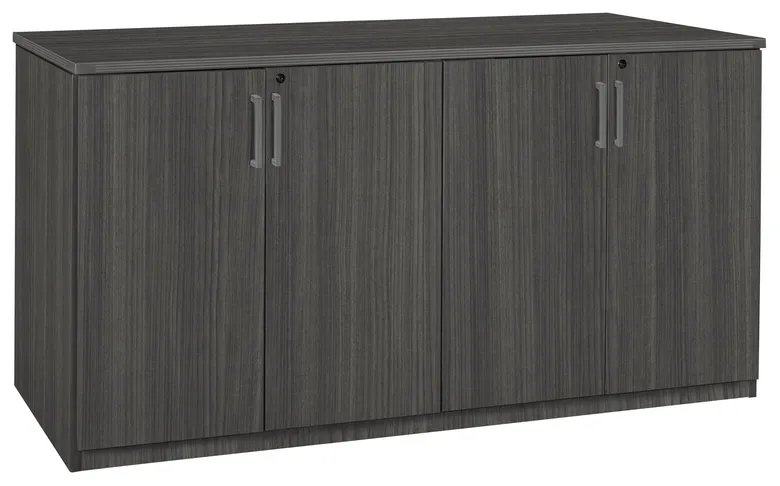 Storage Credenza