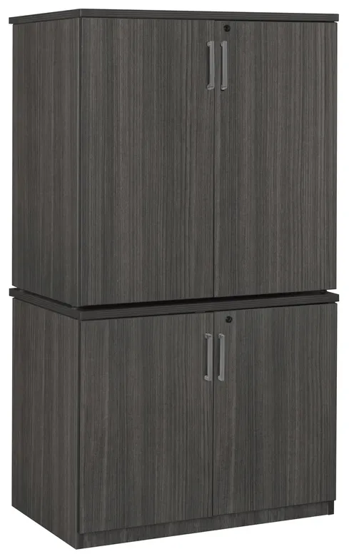 Large Storage Cabinet