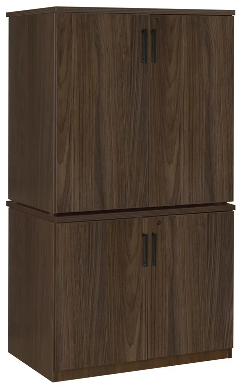 Large Storage Cabinet