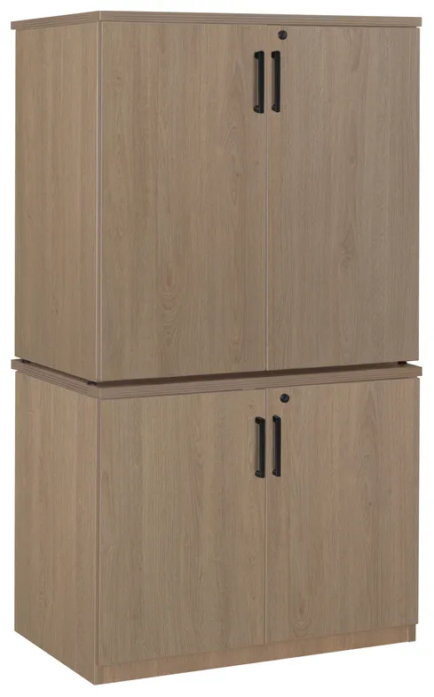 Large Storage Cabinet