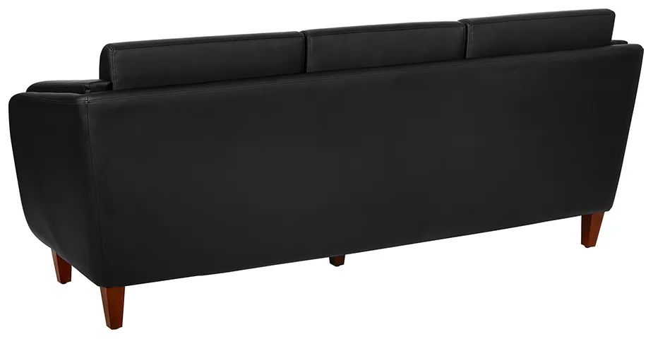 Office Sofa Couch