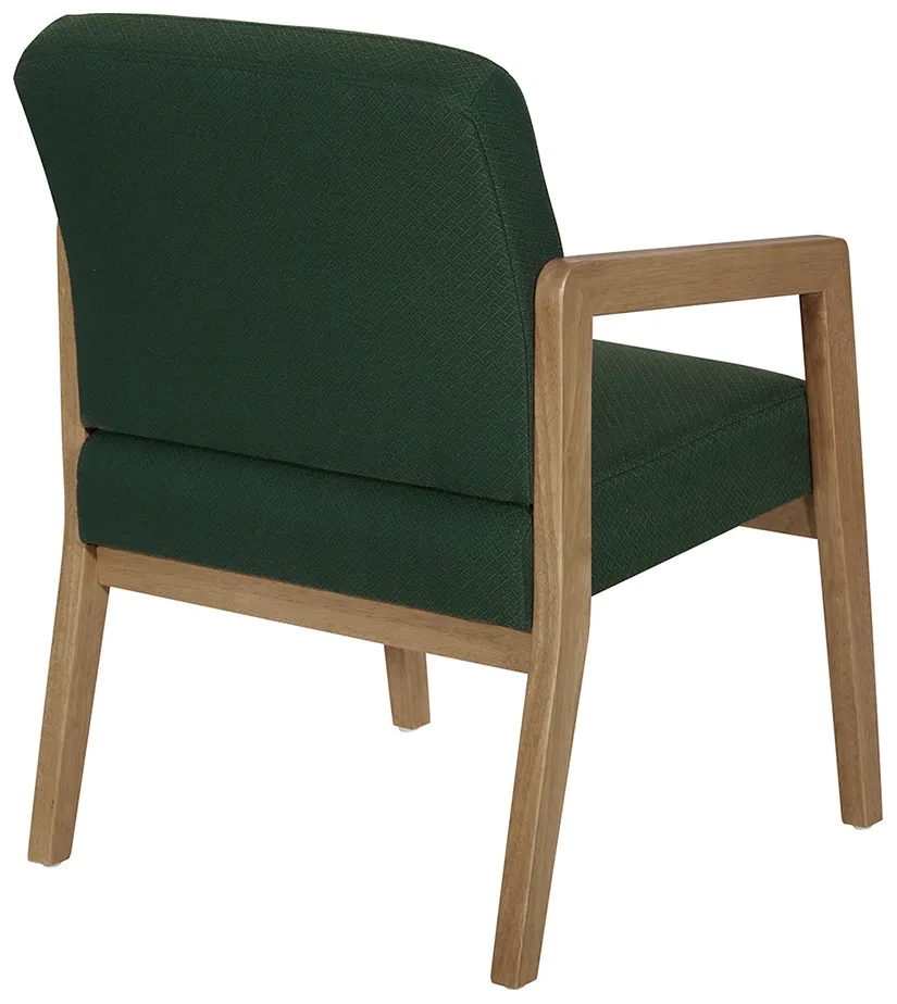 small office guest chair 3