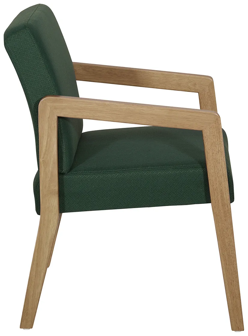 small office guest chair 2