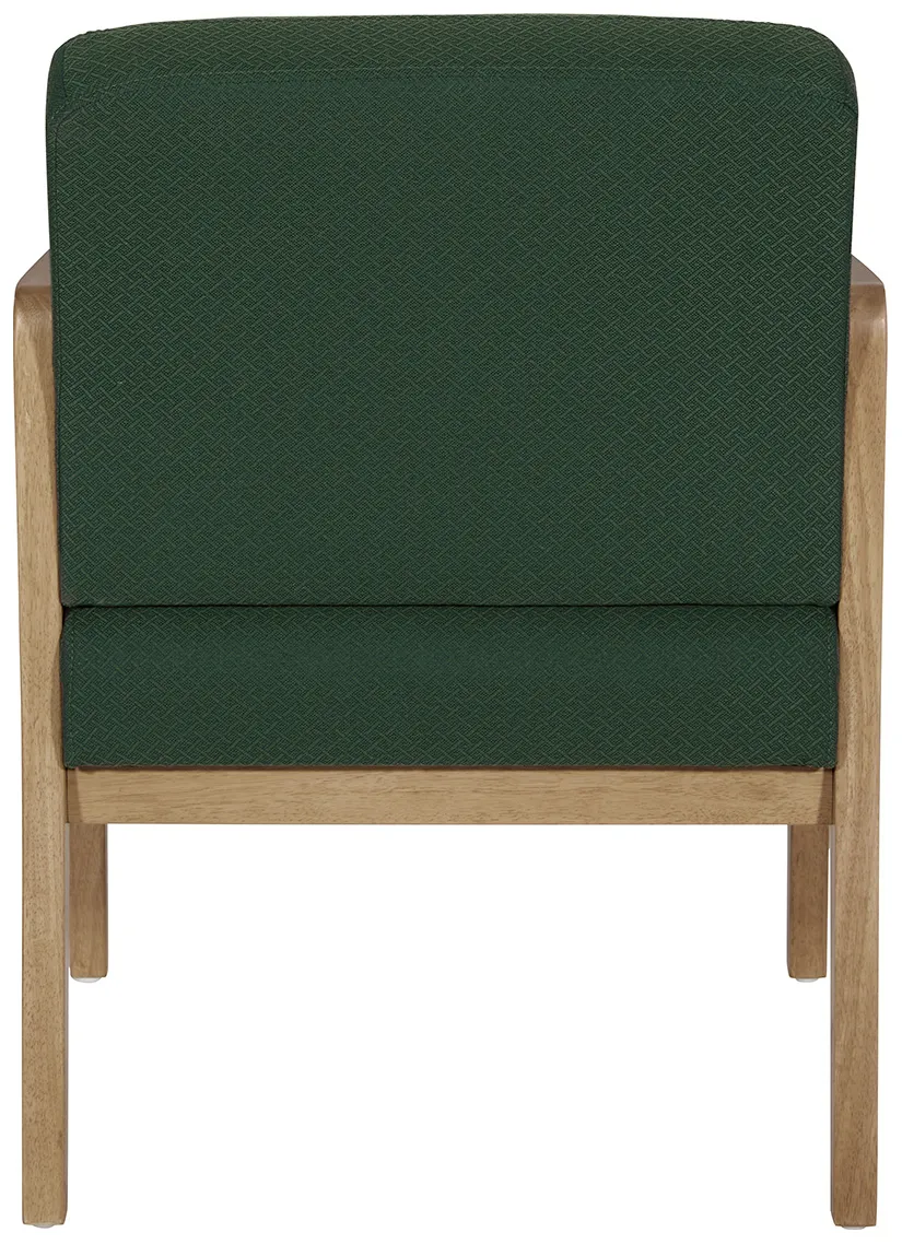 small office guest chair 4