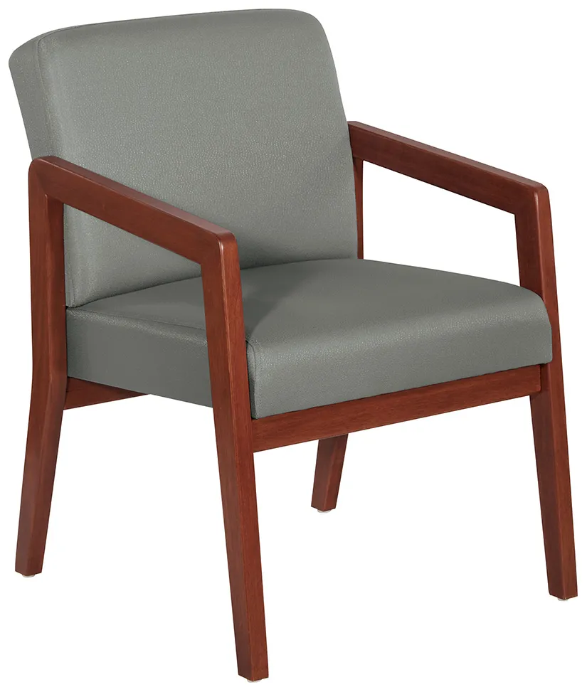 fullsize office guest chair 1