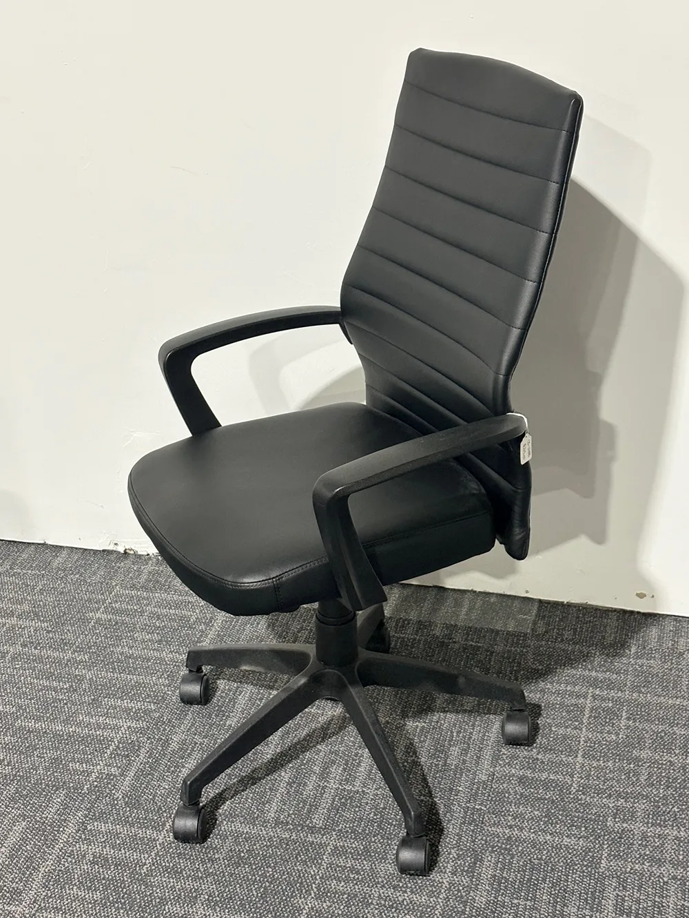 High Back Executive Chair