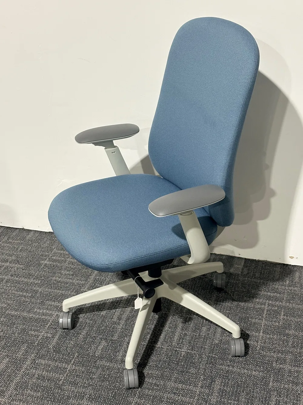 Ergonomic Office Chair