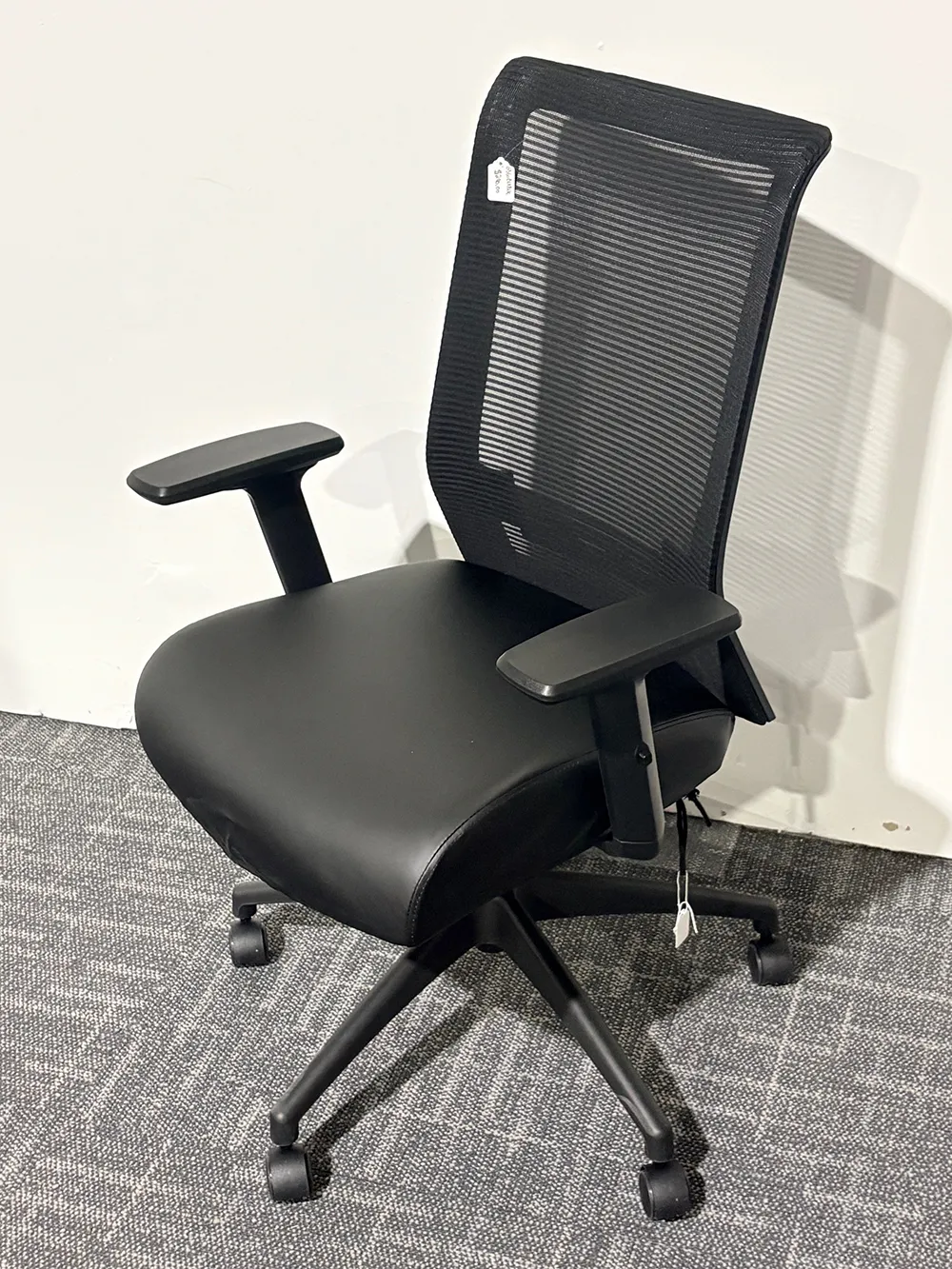 Modern Desk Chair