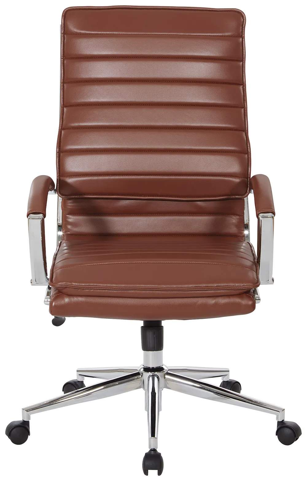 small high back office conference chair 2