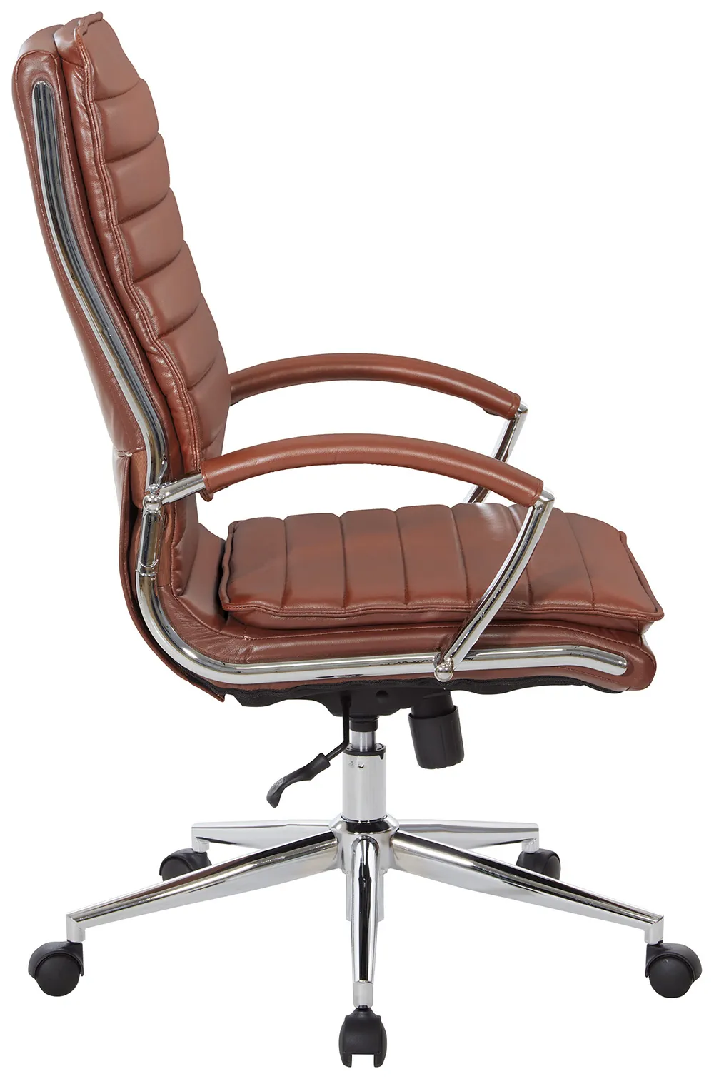 small high back office conference chair 3