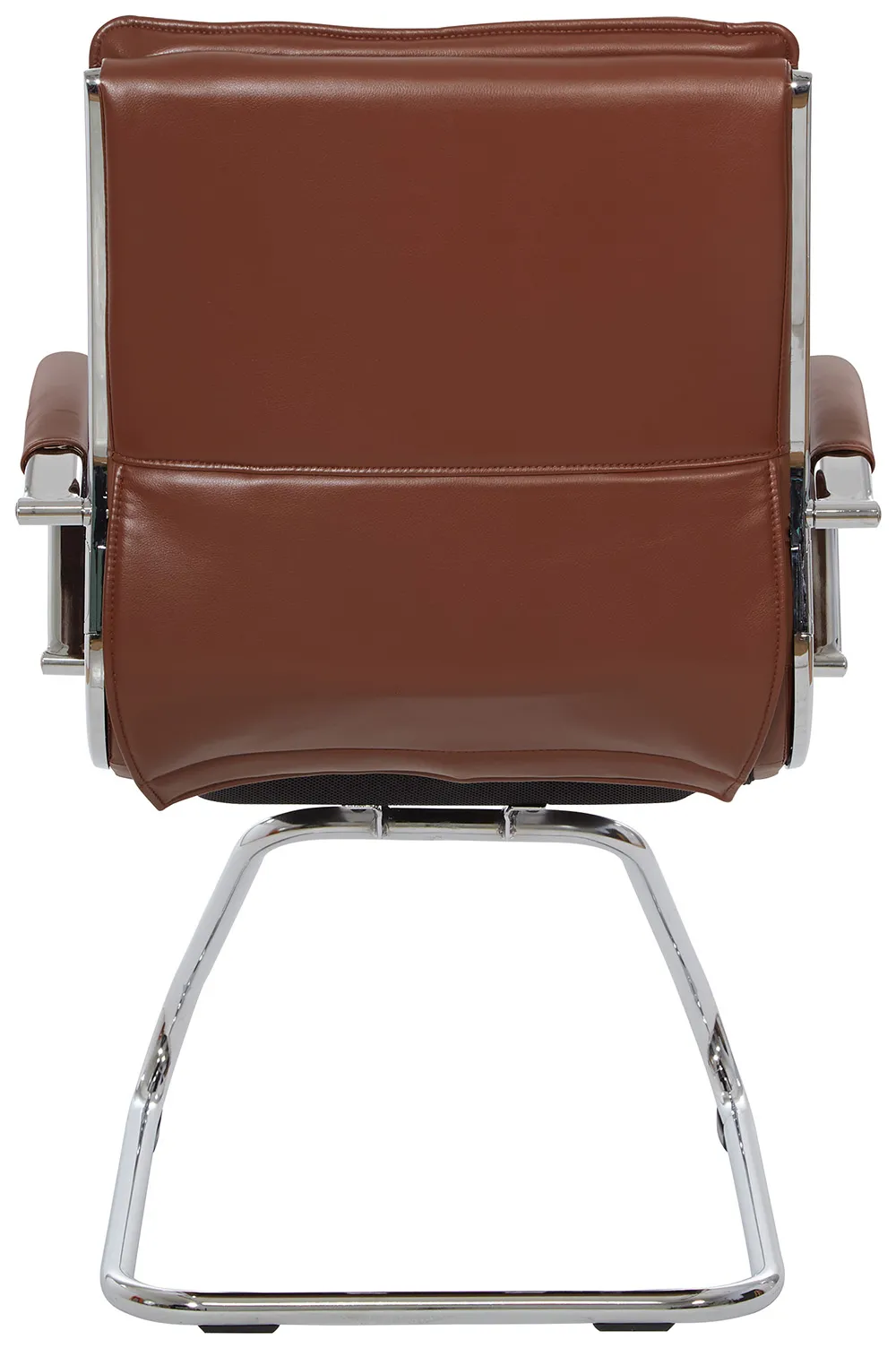 small mid back guest chair 3