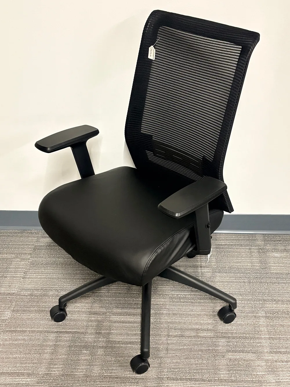 Modern Desk Chair