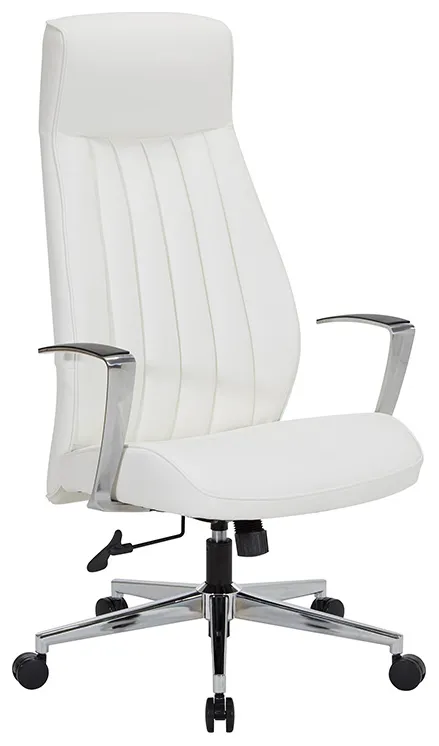 High Back Conference Room Chair