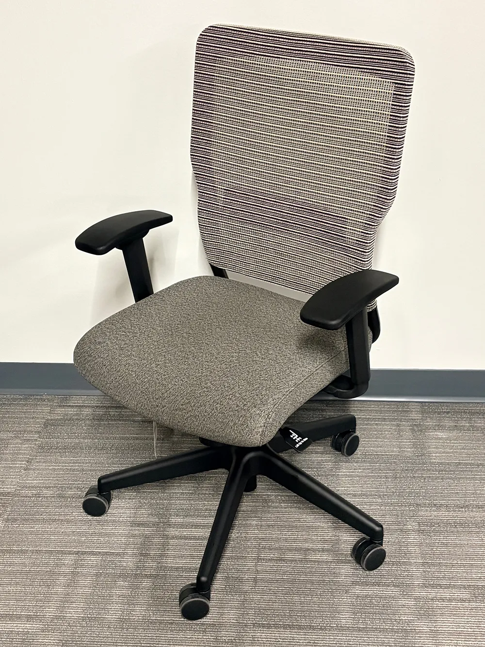Mesh Back Office Chair