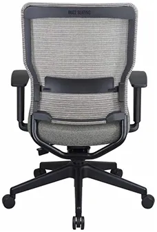 Mesh Back Office Chair