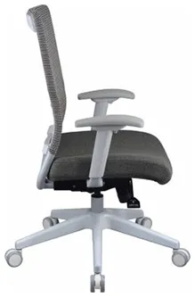 Mesh Back Office Chair