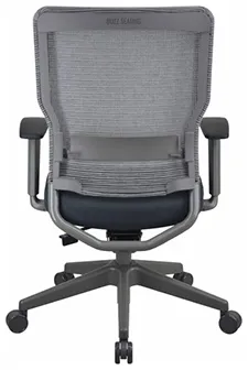 Mesh Back Office Chair