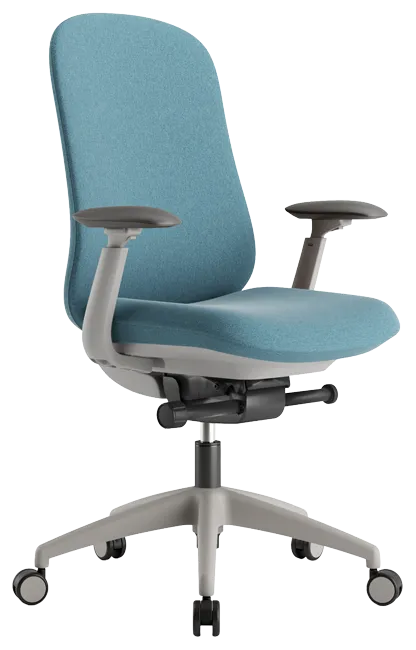 Ergonomic Office Chair