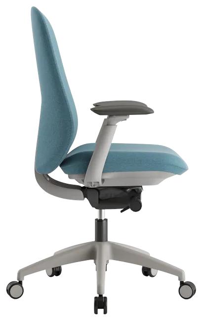 Ergonomic Office Chair