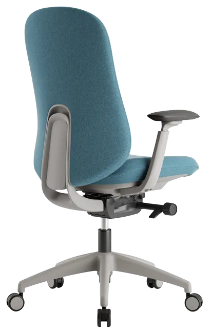Ergonomic Office Chair