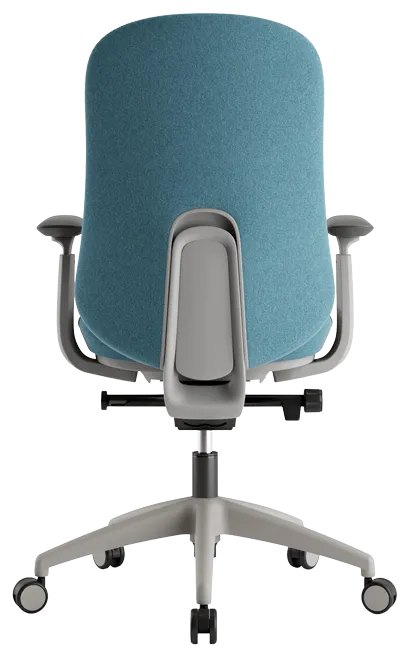 Ergonomic Office Chair
