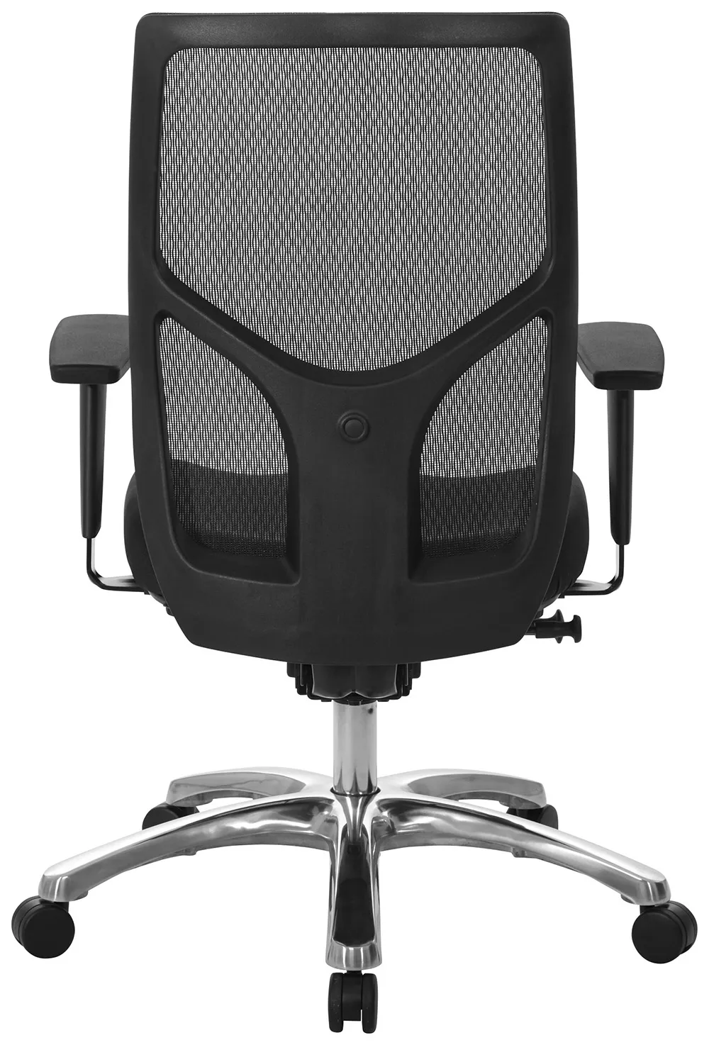 Mesh Back Office Chair