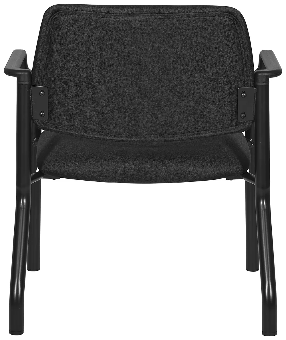 Guest Chair with Arms