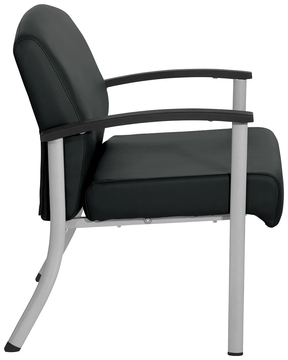 Reception Guest Chair