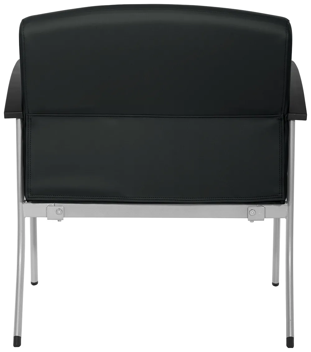 Reception Guest Chair