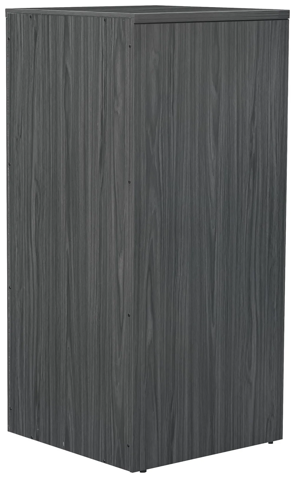 Wardrobe Storage Cabinet