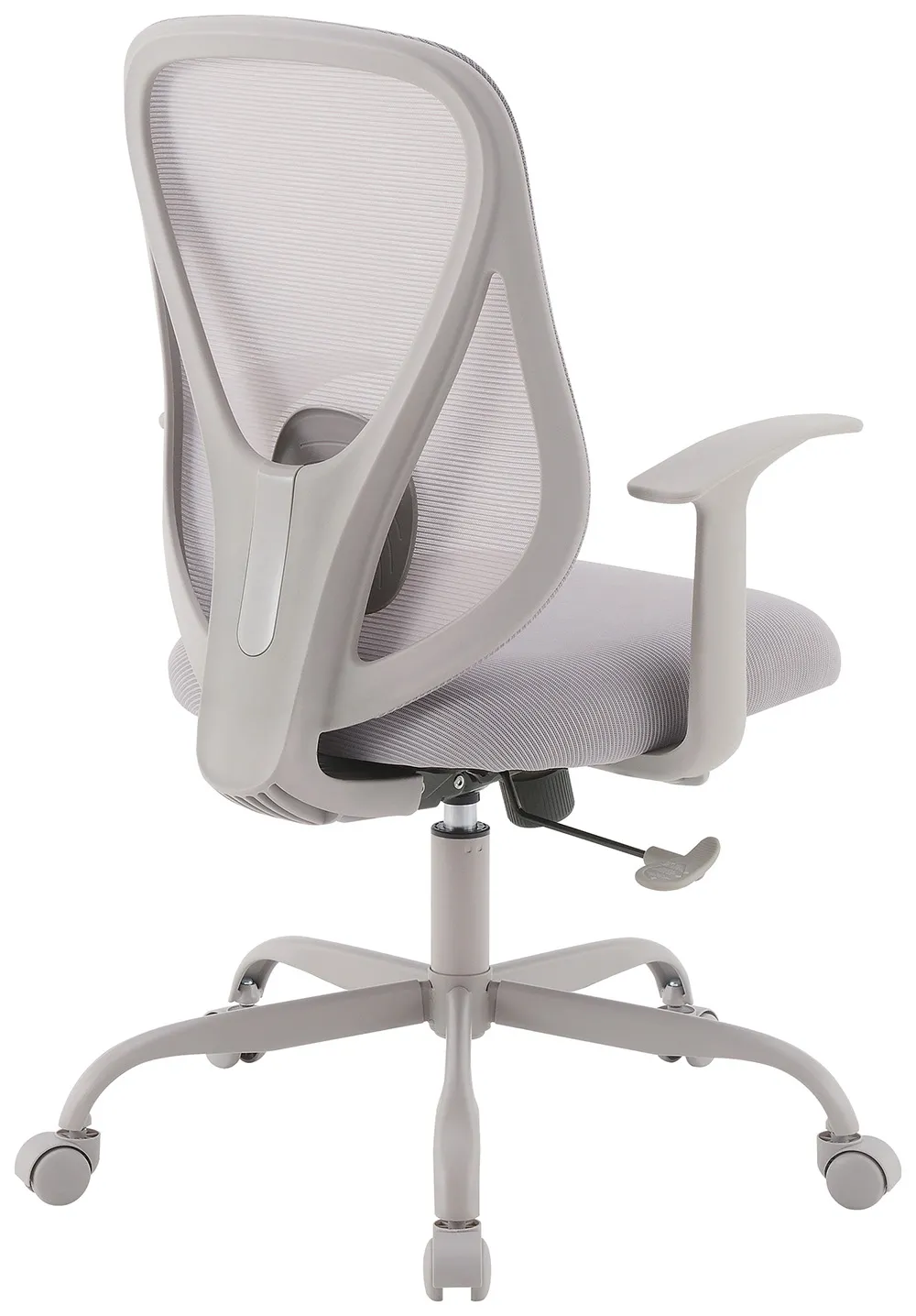 Mesh Back Office Chair