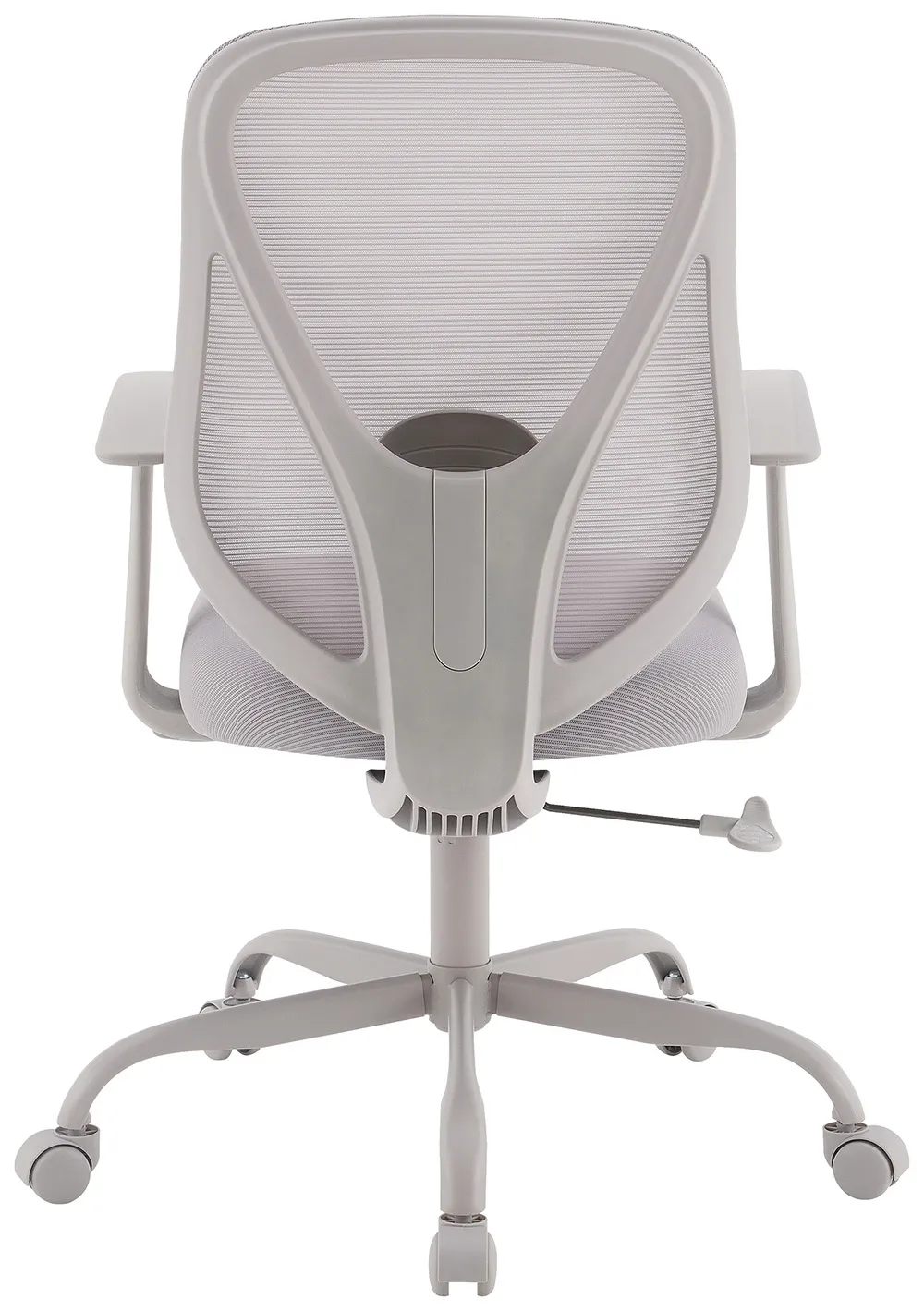 Mesh Back Office Chair