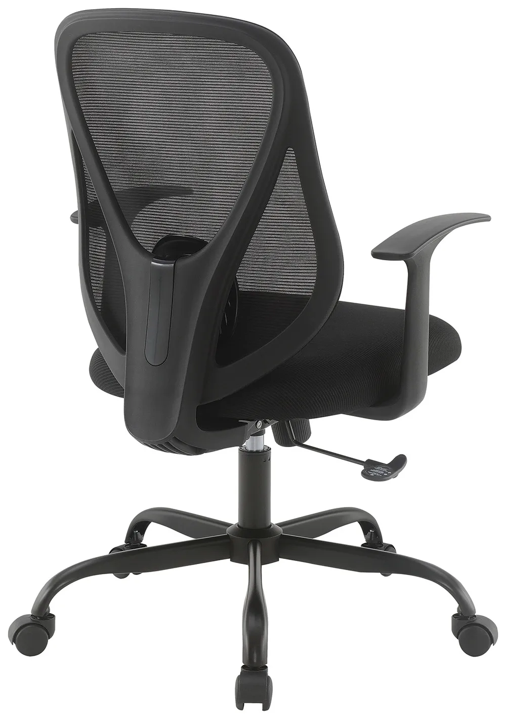 Mesh Back Office Chair
