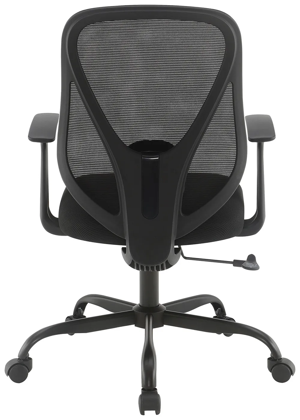 Mesh Back Office Chair