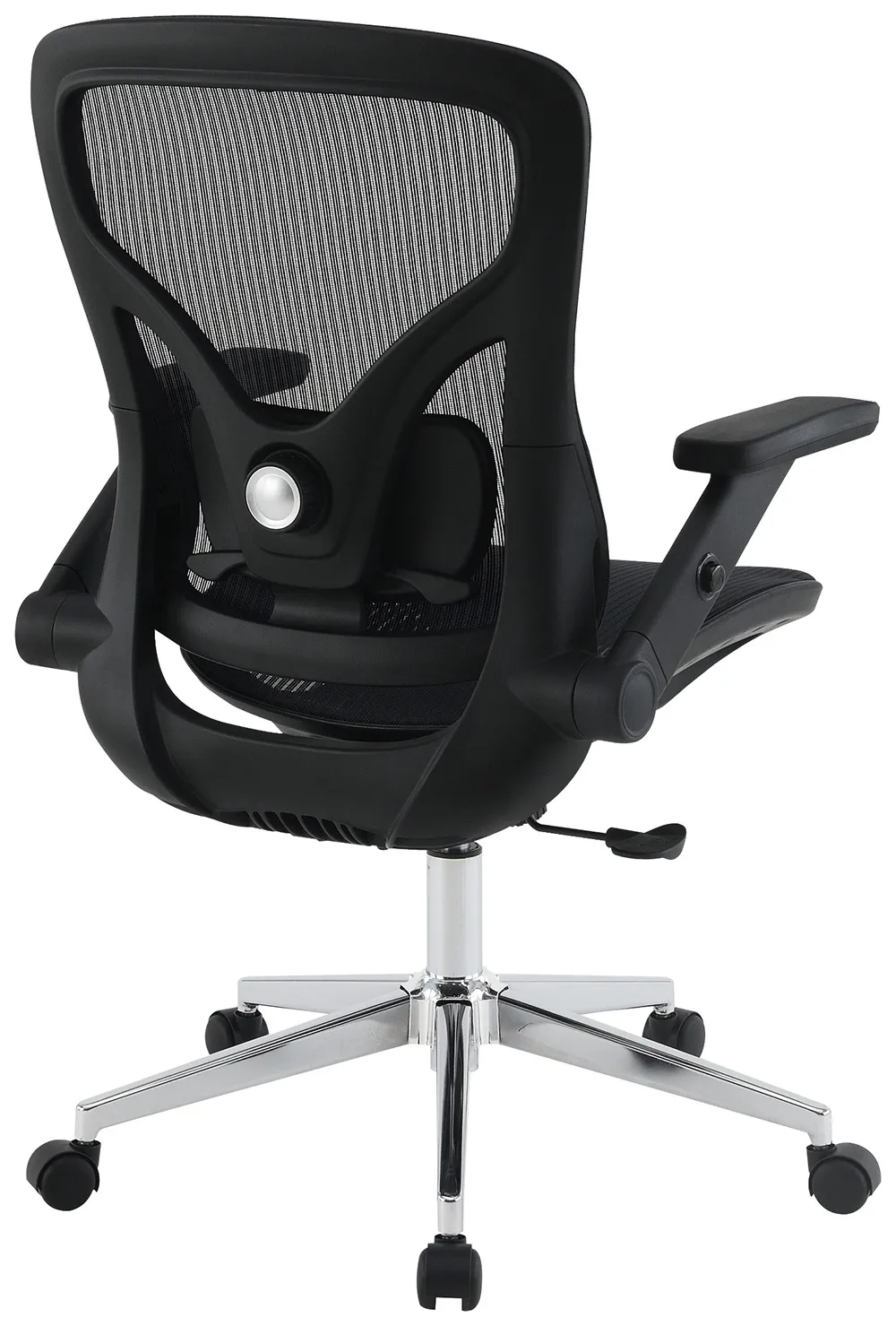 Mesh Back Office Chair